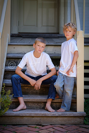0060  2406 Sawyer170609