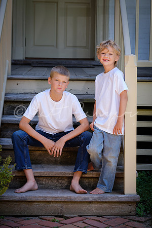 0061  2407 Sawyer170609