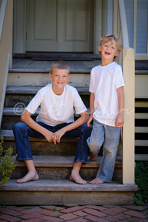 0062  2410 Sawyer170609