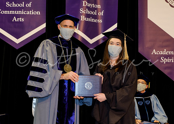 0314 20210501Sawyer _DSF3364