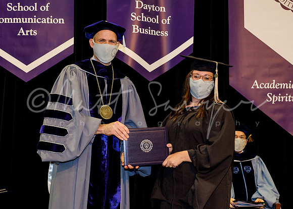0313 20210501Sawyer _DSF3363