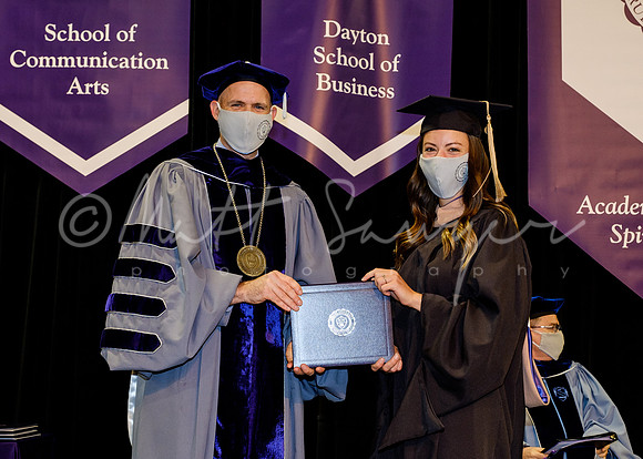 0312 20210501Sawyer _DSF3362