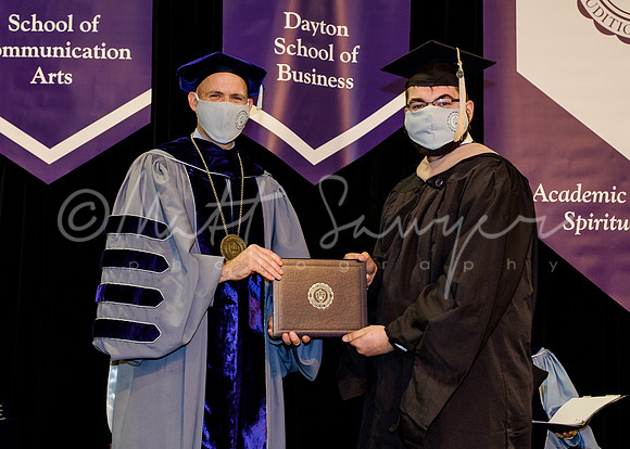 0311 20210501Sawyer _DSF3361