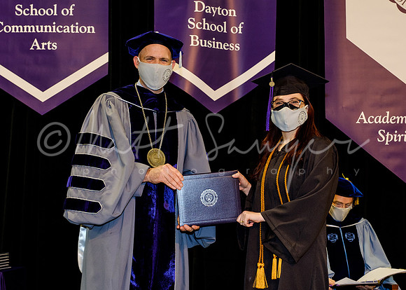0309 20210501Sawyer _DSF3354