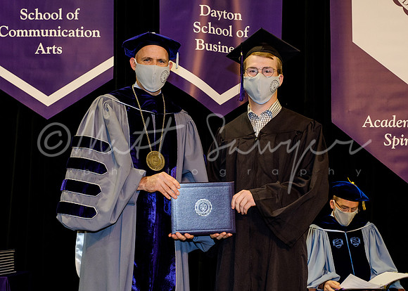 0306 20210501Sawyer _DSF3351