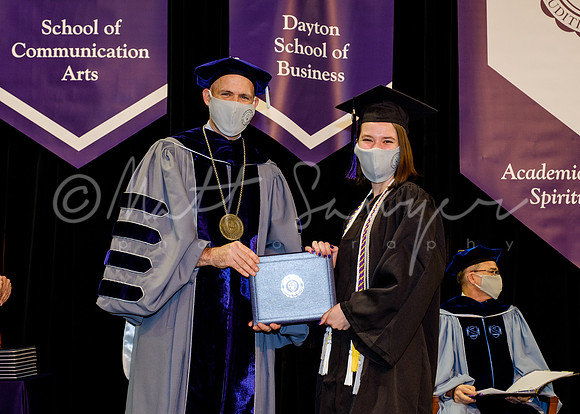 0296 20210501Sawyer _DSF3341