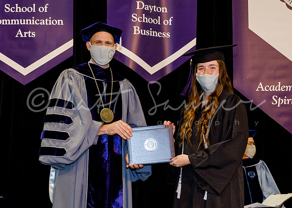 0292 20210501Sawyer _DSF3337