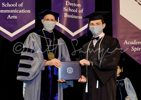 0272 20210501Sawyer _DSF3317