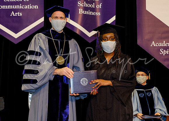 0238 20210501Sawyer _DSF3283