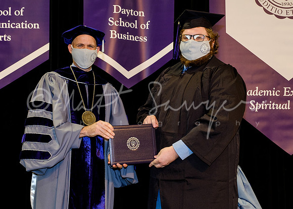 0231 20210501Sawyer _DSF3276
