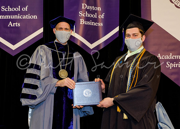 0224 20210501Sawyer _DSF3269