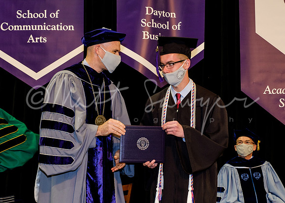 0212 20210501Sawyer _DSF3257