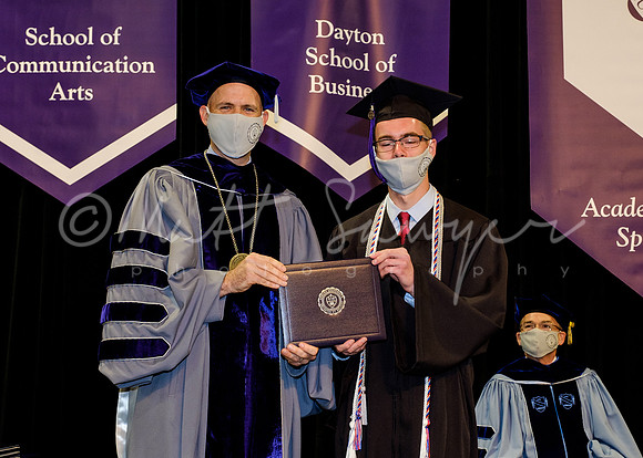 0211 20210501Sawyer _DSF3256