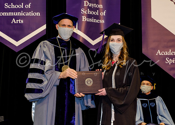 0210 20210501Sawyer _DSF3255