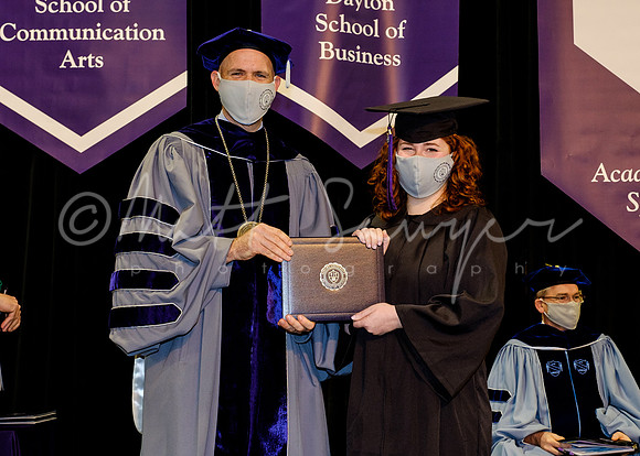 0201 20210501Sawyer _DSF3246