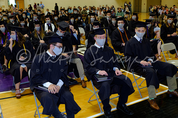 0404 20210501Sawyer _DSF3359