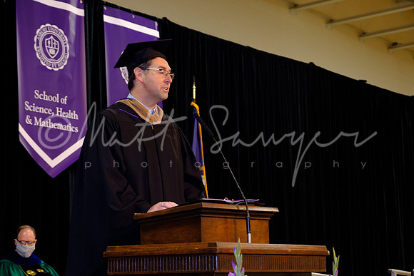0413 20210501Sawyer _DSF3378