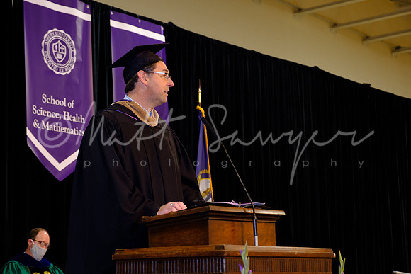 0414 20210501Sawyer _DSF3379
