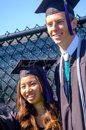 0565 20210501Sawyer DSCF1716