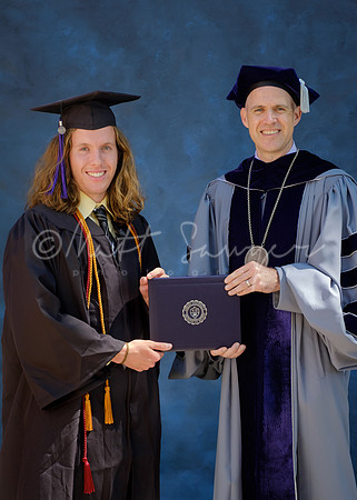 0051 20210430Sawyer _DSF2906