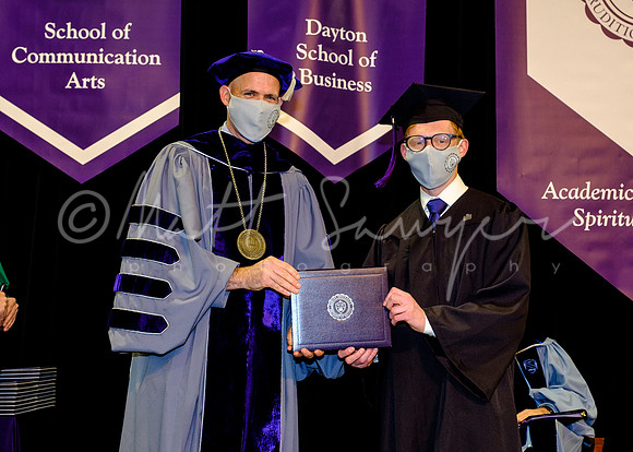 0631 20210501Sawyer _DSF3388
