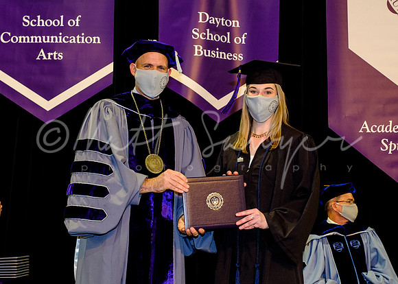 0642 20210501Sawyer _DSF3399
