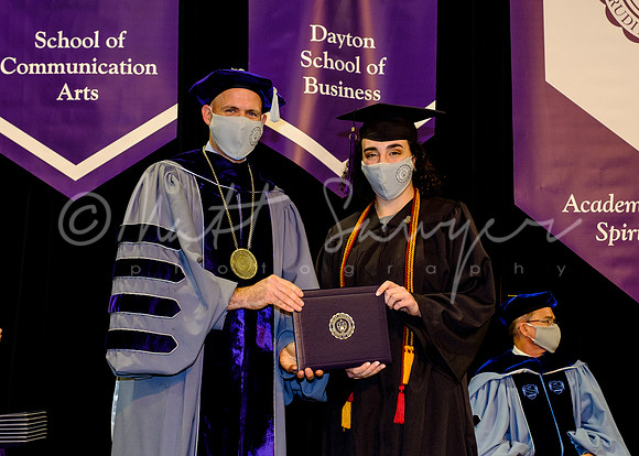 0643 20210501Sawyer _DSF3400