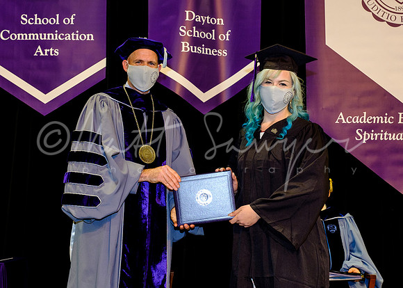0671 20210501Sawyer _DSF3429