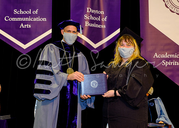 0680 20210501Sawyer _DSF3438