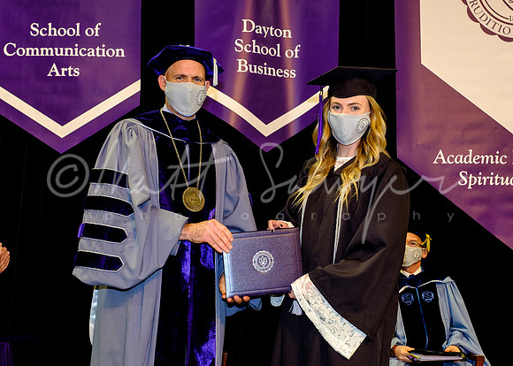 0691 20210501Sawyer _DSF3449