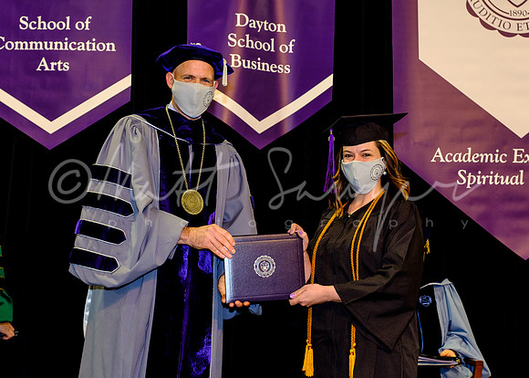 0693 20210501Sawyer _DSF3451
