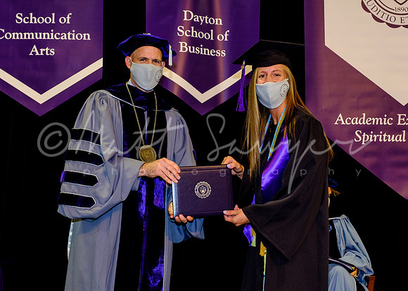 0700 20210501Sawyer _DSF3458