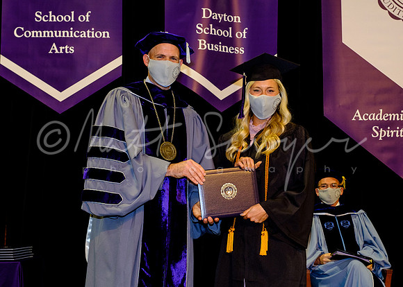 0701 20210501Sawyer _DSF3459