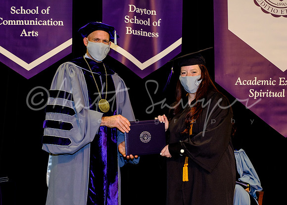 0702 20210501Sawyer _DSF3460