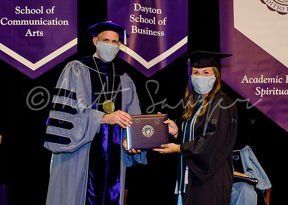 0706 20210501Sawyer _DSF3464