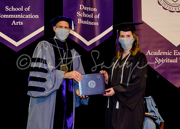 0710 20210501Sawyer _DSF3468