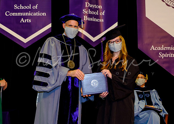 0711 20210501Sawyer _DSF3469