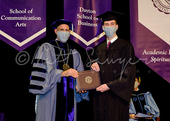 0740 20210501Sawyer _DSF3498