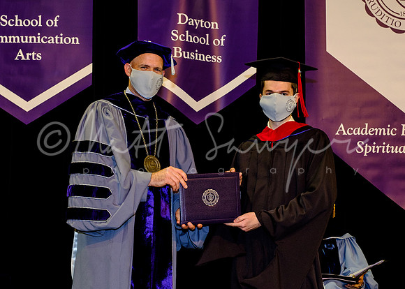 0751 20210501Sawyer _DSF3514