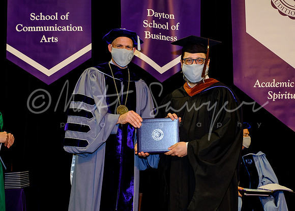 0760 20210501Sawyer _DSF3523