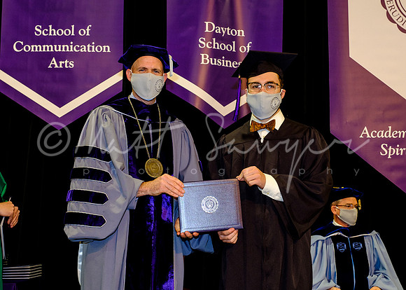 0645 20210501Sawyer _DSF3402