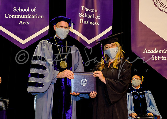 0651 20210501Sawyer _DSF3409