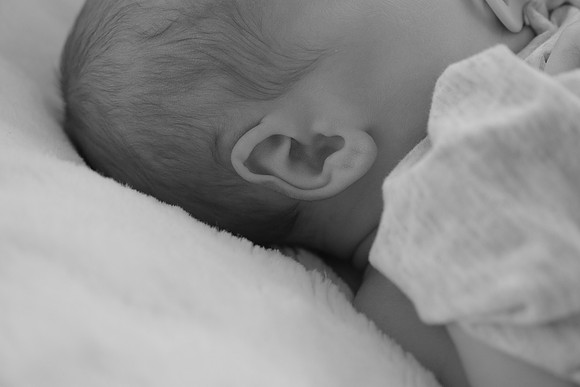 0066-Sawyer-DSCF1210
