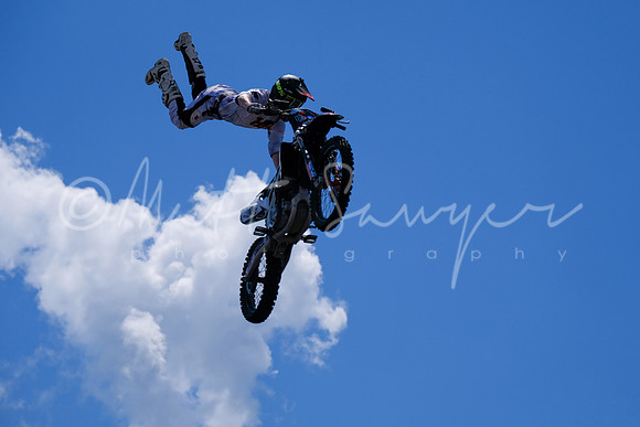 0020  6515 Sawyer170708