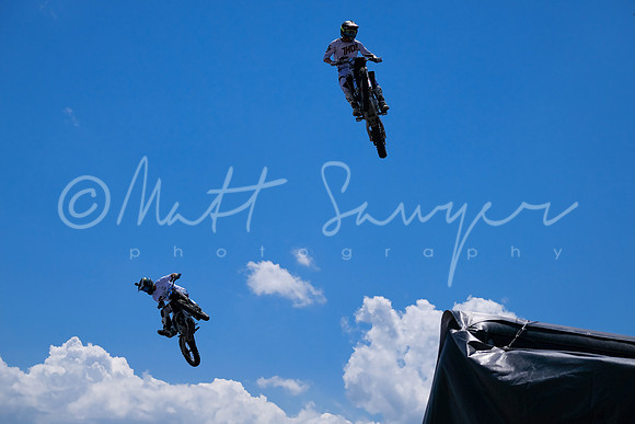0056  6665 Sawyer170708