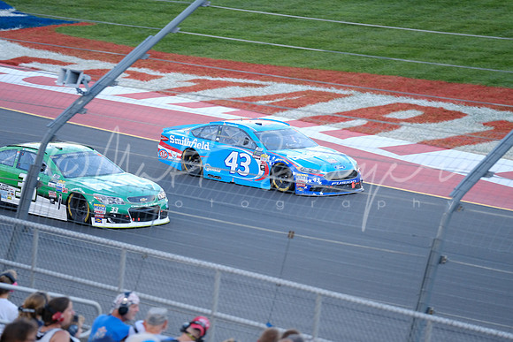 0173  7024 Sawyer170708
