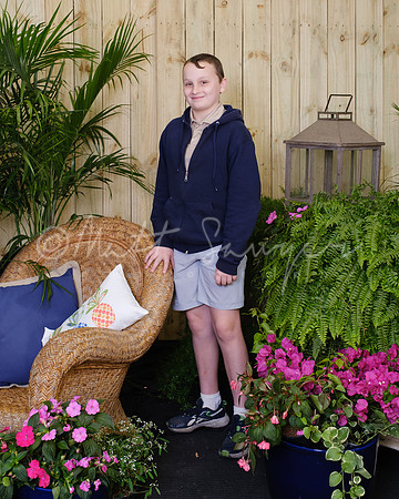 0148_DSCF3758_Sawyer