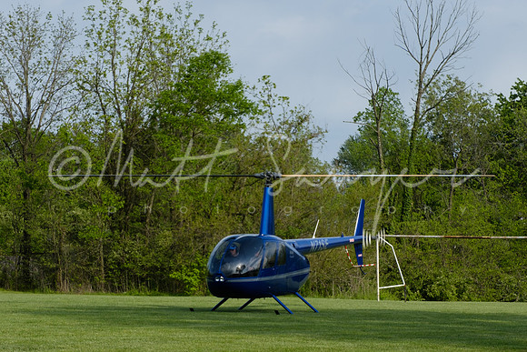 0037 20210507Sawyer _DSF3662