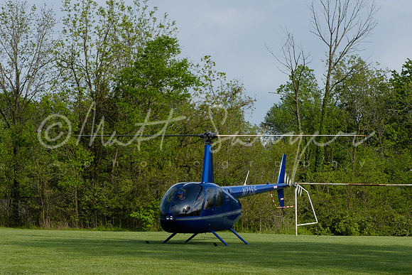 0038 20210507Sawyer _DSF3663