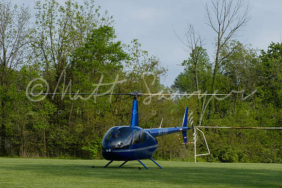 0039 20210507Sawyer _DSF3664